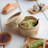 Restaurantware-2 Ounce Mini Bamboo Steamers, 100 Bamboo Dim Sum Steamers - Premium With Lid, Natural Bamboo Dumpling Steamers Bamboo, Mini, For Parties Or Catering