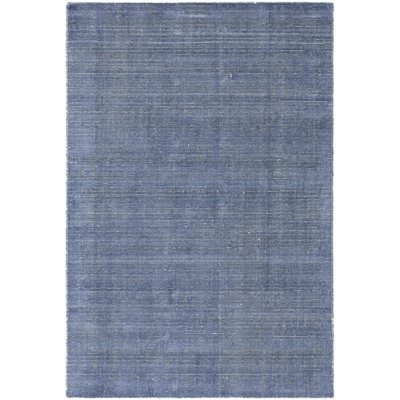 Tapis fait main Mance