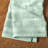 KITCHENAID Albany Kitchen Towel 4-Pack Set, 16"x26"-52034036