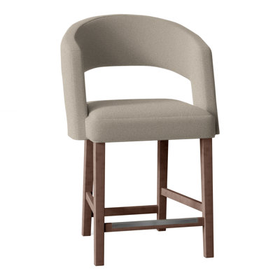Bryant 26" Counter Stool