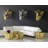 Rhino Wall Décor-40190322