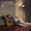 177cm LED Torchiere Floor Lamp