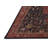 Cebollero Oriental Indoor Rug-1235791336