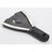 Good Grips Jar Opener with Base Pad