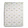 Macaire Chenille Polka Dots Indoor Rug