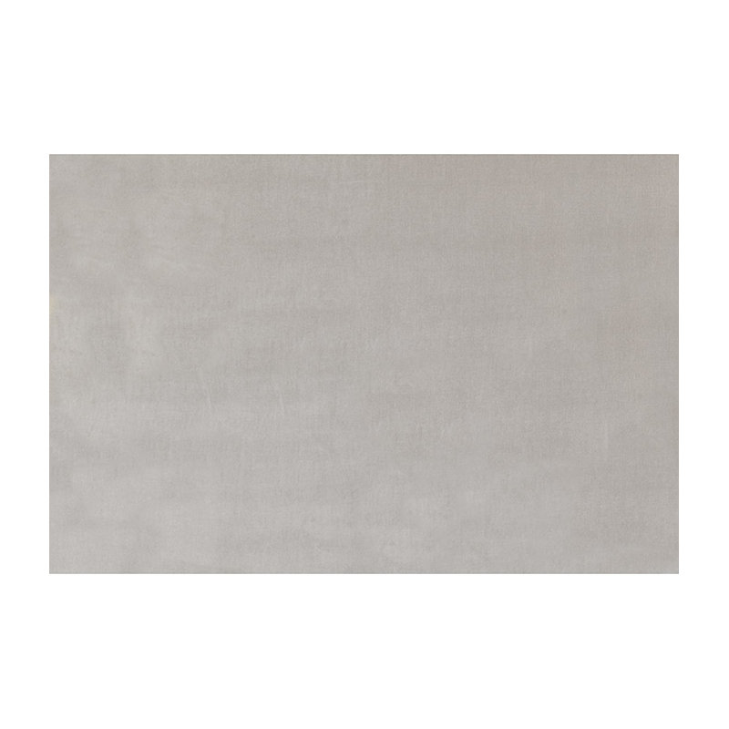 Plush Fabric, Dove