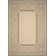 Vondrus Performance Floral Indoor/Outdoor Area Rug