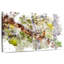 Oiseau de forêt sauvage Avery-108942604