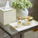Decorative Tray