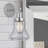 Chickasha Armed Sconce-520704546-520704547