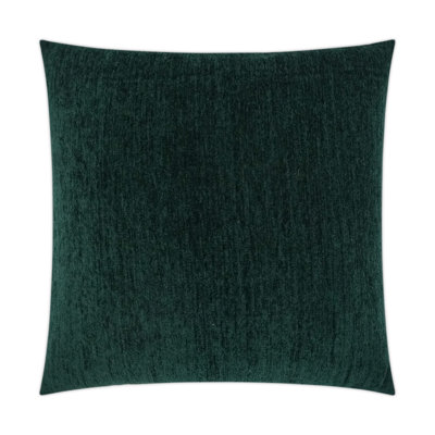 Cuddle Pillow Cover & Insert