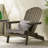 Outdoor Adirondack Chair-124948464