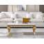 Table basse Jennita-120290138