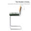 Tabouret de comptoir Marlow-1487443898-1487443897-1480280369