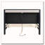 Rangement de lit-1732191835-1732191833