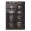 «Coffee Guide» par Janelle Penner-1905713381