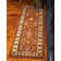Niles Floral Indoor Rug