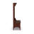 Medau Hall Tree 40'' Wide with Bench-330063557