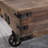 Dennon Single Coffee Table