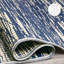 Tapis d'extérieur imperméable en plastique à paille Kensi-39423708-13933406