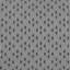 Mesh Office Chair