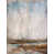 Wrapped Canvas selected
