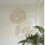 Raimond LED Chandelier-95258462