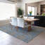 Tapis intérieur / extérieur lavable à la machine Chantille ACN2410 Global-489841200