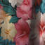Tropicana fantaisie motif tropical I - Rideau floral - Rideau occultant floral - 1 panneaux-107534670