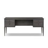 Alden Writing Desk