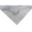 Abstract Area Rug in Gray/Taupe-1658313498
