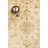 Melody Hand Knotted Wool Oriental Indoor Rug-1032400164