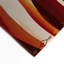 Tapis intérieur et extérieur Auburn Edge-1438485757