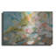 Art mural en métal Wrought Studio ™ «Molos Beach 4» par Sharon Pitts-574856507
