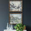 Pointed Out - Ensemble de 2 reproductions de cadres photo-658549984-658549995-658549971