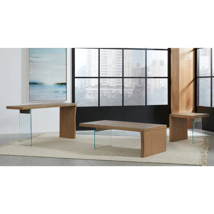 Console Seaboune