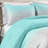 Comforter-177297977-177297982