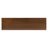 Cura 71" Walnut Sideboard