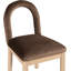 Chaise Macleod-1536603773-1536603771
