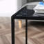 Jermarius Frame Coffee Table-1599495460