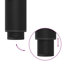 80cm Bathroom Vanity Base Only-316605634