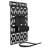 Adjustable Universal Mounting Bracket For Streaming Devices