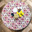 Nappe Lexington Avenue