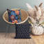 Coussin Painted Petalscape-111762948-111762947