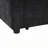 L-shaped Sectional Sofa Bed with Pull-Out Sleeper and Hidden Storage for Living Rooms-2111281726