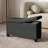 Vérrant Boucle Storage Ottoman Bench-1463299642-1462585600