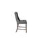 Tabouret de comptoir 24 po Skye-1450678705-1450678704