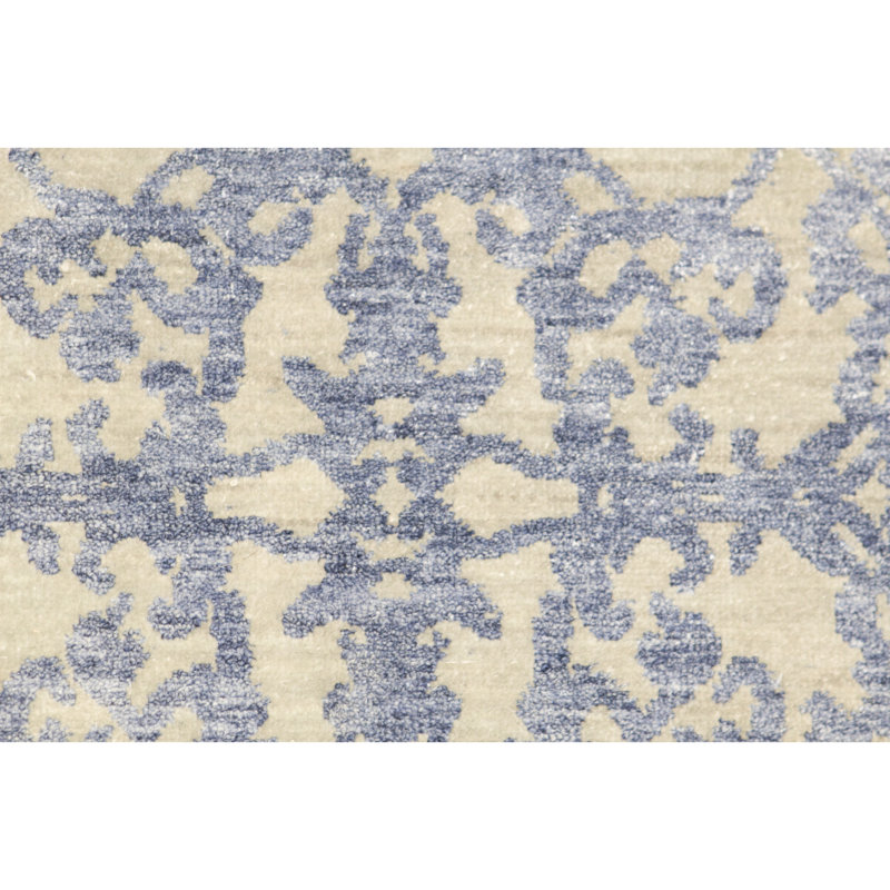 Brookhaven Oriental Area Rug