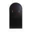 Miroir d'appoint Calogero-239304739