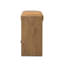Tabouret Amidala Nash-87356638-99590579
